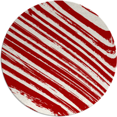 tullimaar rug - item 992813