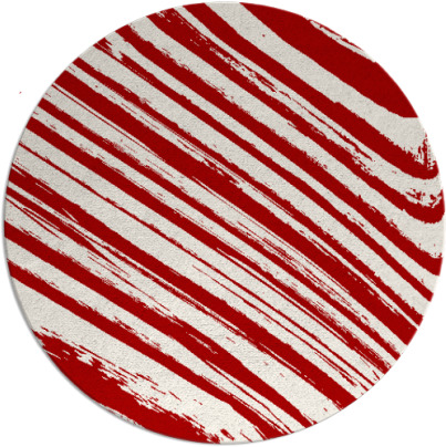 tullimaar rug - item 992814