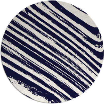 tullimaar rug - item 992815