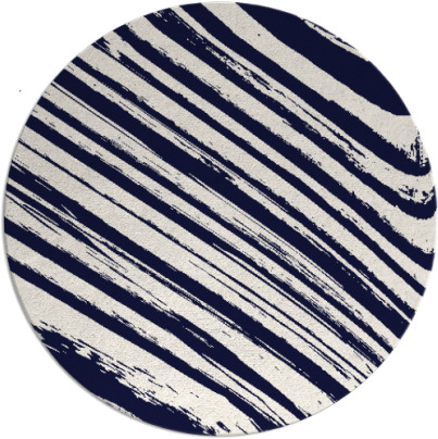 tullimaar rug - item 992816