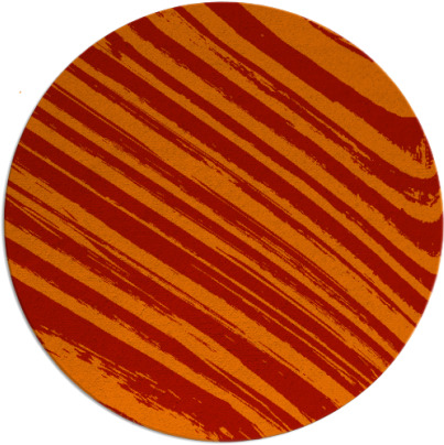 tullimaar rug - item 992817