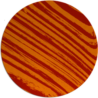 tullimaar rug - item 992818