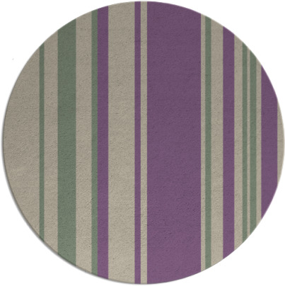 vertical rug - item 99282