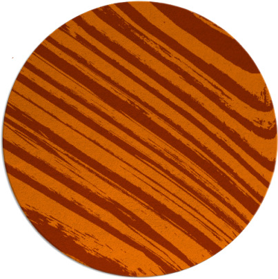 tullimaar rug - item 992820