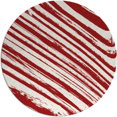 tullimaar rug - item 992822