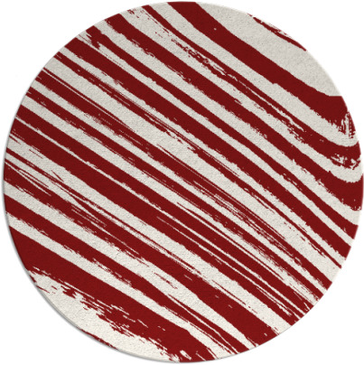 tullimaar rug - item 992823