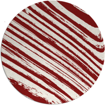 tullimaar rug - item 992824