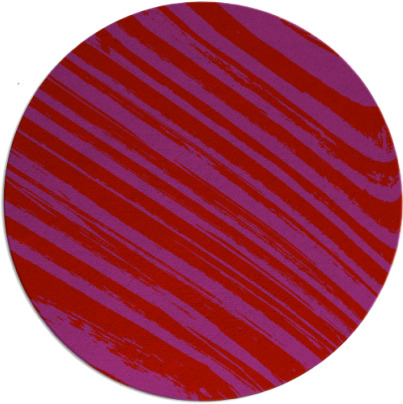 tullimaar rug - item 992825