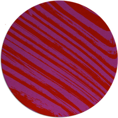 tullimaar rug - item 992826