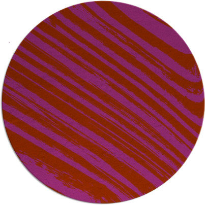 tullimaar rug - item 992827