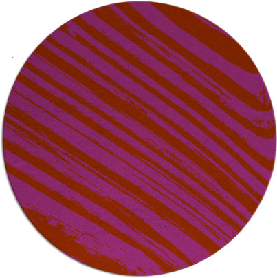 tullimaar rug - item 992828