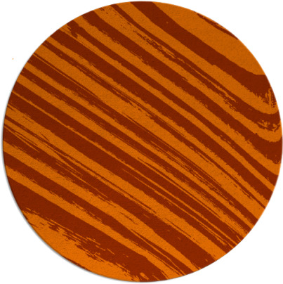 tullimaar rug - item 992829