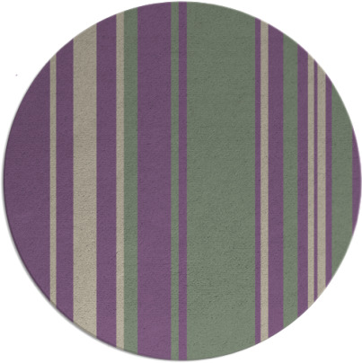 vertical rug - item 99283