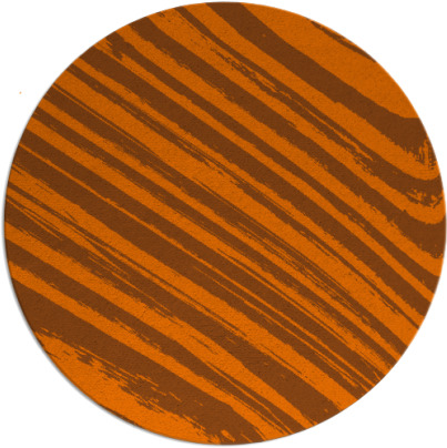 tullimaar rug - item 992831