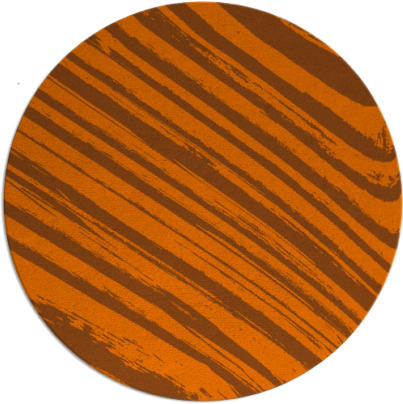 tullimaar rug - item 992832