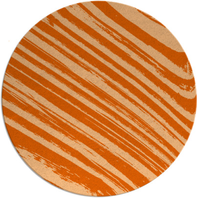 tullimaar rug - item 992833