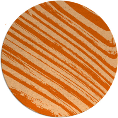 tullimaar rug - item 992834