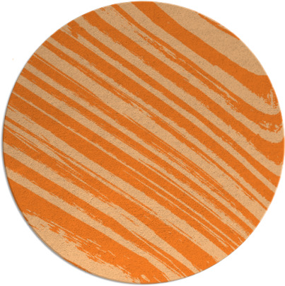 tullimaar rug - item 992835