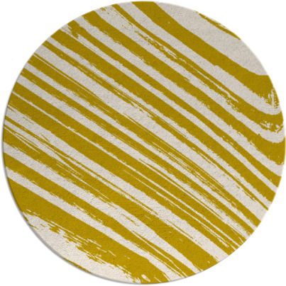 tullimaar rug - item 992838