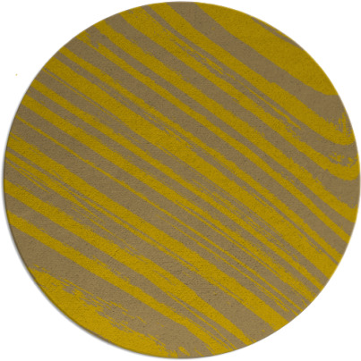 tullimaar rug - item 992839