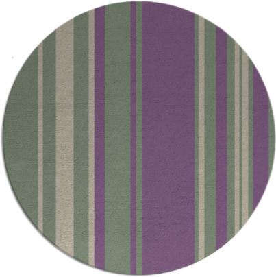 vertical rug - item 99284