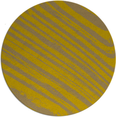 tullimaar rug - item 992840