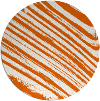 tullimaar rug - item 992841