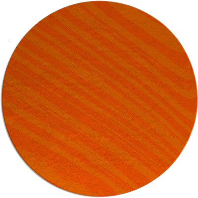 tullimaar rug - item 992843