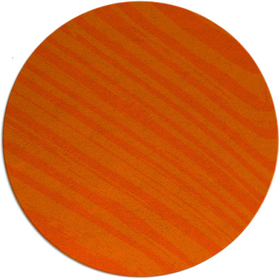 tullimaar rug - item 992844