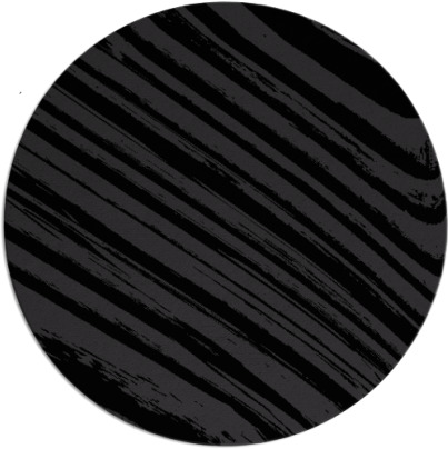 tullimaar rug - item 992847