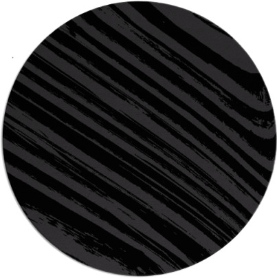 tullimaar rug - item 992848