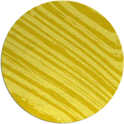 tullimaar rug - item 992851