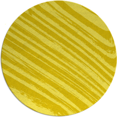 tullimaar rug - item 992852