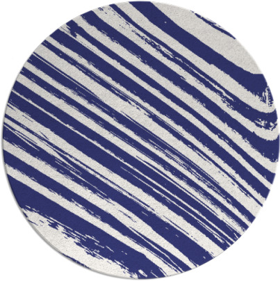 tullimaar rug - item 992854