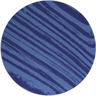 tullimaar rug - item 992855