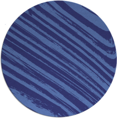 tullimaar rug - item 992856