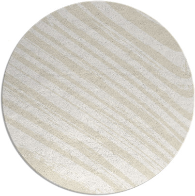 tullimaar rug - item 992857