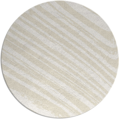 tullimaar rug - item 992858