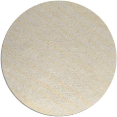 tullimaar rug - item 992860