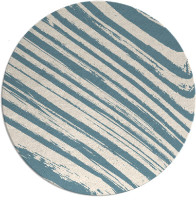 tullimaar rug - item 992861