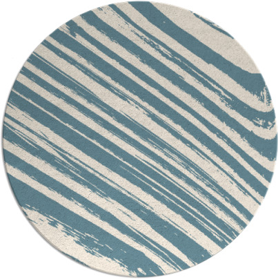 tullimaar rug - item 992862