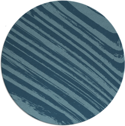 tullimaar rug - item 992863