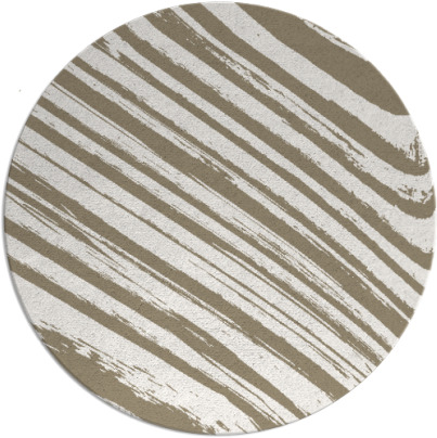 tullimaar rug - item 992865