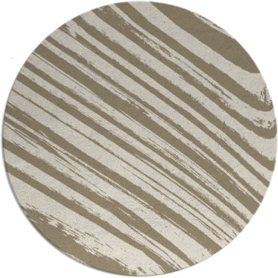 tullimaar rug - item 992867