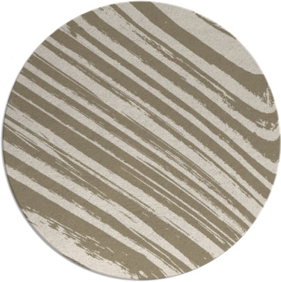 tullimaar rug - item 992868