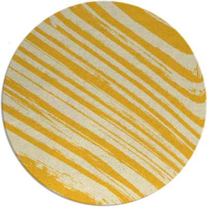 tullimaar rug - item 992869