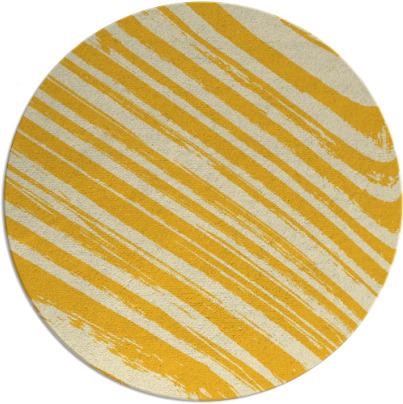 tullimaar rug - item 992870