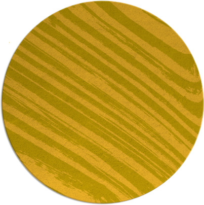 tullimaar rug - item 992871