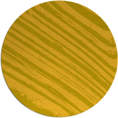 tullimaar rug - item 992872