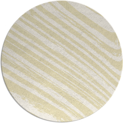 tullimaar rug - item 992873